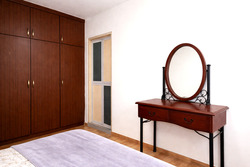 Blk 184B Rivervale Crescent (Sengkang), HDB 5 Rooms #548580721